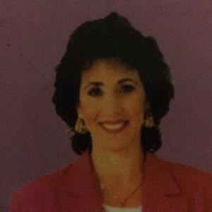 Meet your Posher, Kay